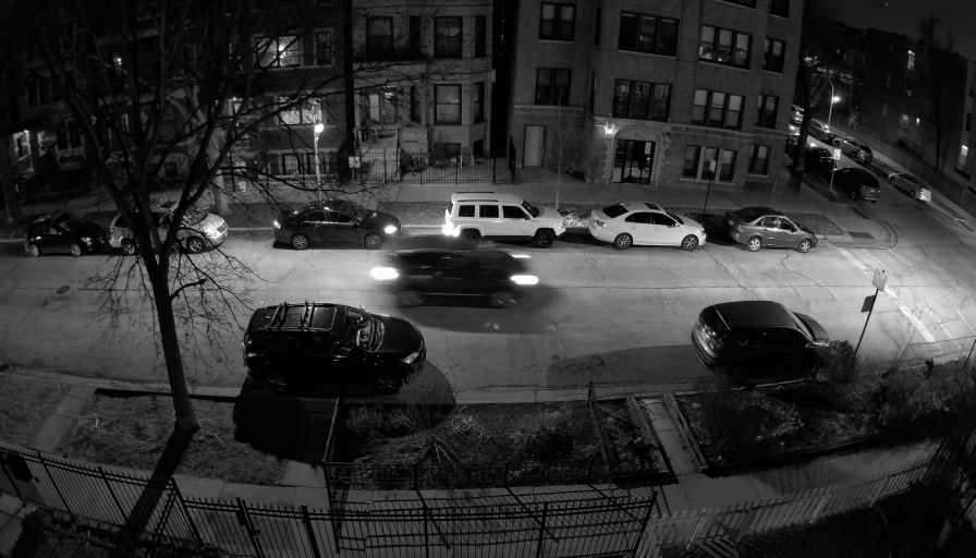 Reolink Camera One_00_Reolink Home Hub One_20250314195012.jpg